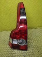 VOLVO V50 feu gauche arrière 30678745