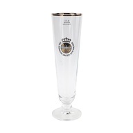 SZKLANKA do piwa POKAL Warsteiner 0,3l