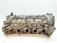 TESTATA completa 8200519994G 2.0 DCI Renault Koleos e (2007- )
