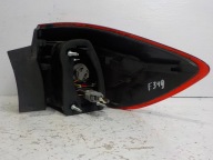 FORD MONDEO IV MK4 KOMBI LIFT light left rear left rear part