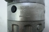 compressor compressor; of the air conditioning VW ID3 ID.3 ID4