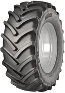 440/65R24 opona MITAS AC 65 131A8