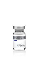 Revitacare StretchCare 5 ml ampułka