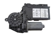 AUDI A8 D3 mini motor windows right rear part 4E0959802D