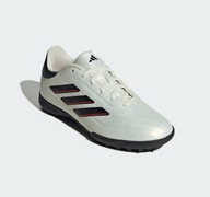 Buty piłkarskie dziecięce adidas turf orlik Copa Pure 2 League r 35