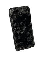 Smartfón Apple iPhone XR 3 GB / 64 GB 4G (LTE) čierny