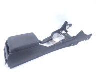 bracciolo BMW E39 LIFT (2000-2003) EUROPA