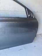 door right front PEUGEOT 308 T9 KCA KCAC