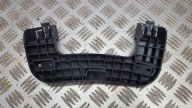 left rear light holder NISSAN E NV200 14->