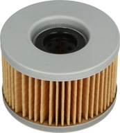 Olejový filter Honda 450 CM