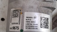 control electrics 39029675 Opel Corsa E