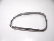 OKULAR lights CHROM right rear part MINI R60 OE