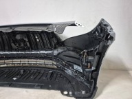 MERCEDES EQA W243 AMG LIFT 23- bumper front front complete A2438803103