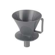 Dripper kávový filter EXCELLENT HOUSEWARE H1