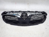OPEL INSIGNIA B 17- grill grille radiator