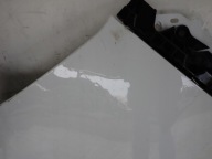 RENAULT MASTER III 3 LIFT 19- fender front right
