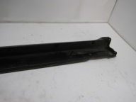 cap moulding threshold SUBARU FORESTER III left 12R