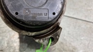 Supporti motore usato sinistra 13981112 BMW E81 E84 E87 E90 E91 E93 N53B30A