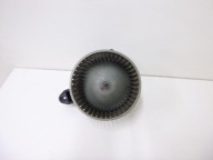 heating motor Audi A6 C5 98r.