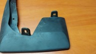 mudguard mudguard flap left rear part TOYOTA RAV4 IV 15-18