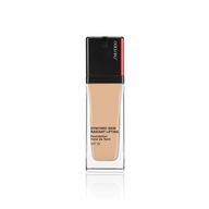 Tekutý základný náter na tvár Shiseido Synchro Skin Radiant Lifting N 240 Quartz