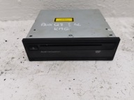 player navigation devices AUDI Q7 and 4L 4E0919887D 05-15