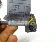 bundle PDC rear part BMW X6 9179801 9139866