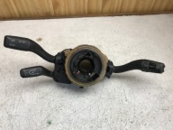 Commodo essuie glace Commodo phares AUDI A6 C6