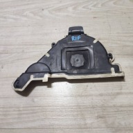 Couvercle carter distribution Peugeot Rifter 9824675280