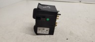 Interrupteur commande phares feux Interrupteur Opel Zafira A