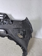 MAZDA CX-5 and LIFT 15- bumper front front PDC KD45-50031