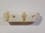 support holder of a bumper left front front left Nissan 370Z Cabrio 2009