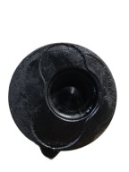 Piston Bielle AUDI A4 B6 1.9 TDI AVF 79.46 038H