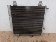 RADIATEUR CLIMATISATION TOYOTA AYGO B4 2014