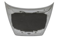 cofano Coperchio * Motore VOLVO C30 V50 S40 II