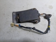 sensor martwego pola left side Mazda CX-9 facelift 2009 TD7567Z1X