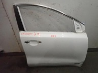 door front front right KIA SPORTAGE IV 2015