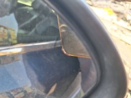 Renault Talisman mirror right TERPR SKLADANE + ASYSTENT 11+4 15-PIN