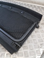 plato rear boot VW GOLF V 05R