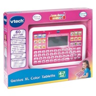 Hračka VTech Tablet xl FR -5%