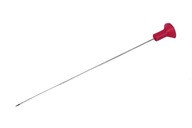 Strzałki do dmuchawki 100 szt.