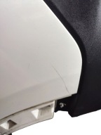 stoßstange heck OPEL GRANDLAND LAK: EWPB (17-21)