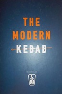 The modern kebab - Praca zbiorowa