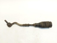 Audi A4 B9 8W LIFT Kombi 8W9 Spurstange lenkrad rechts