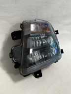 VW SIROCCO III LIFT NEBELSCHEINWERFER LINKS 192279