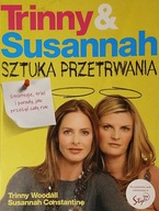 Sztuka przetrwania Trinny & Susannah SPK