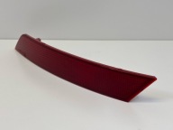 Odblask left side SEAT Ateca 2019 575.945.105