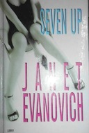 Seven Up - Janet. Evanovich