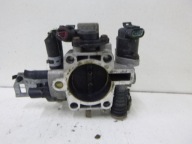 Valvola a farfalla Opel Vectra B Lift 1.6 1999r.