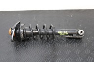 stoßdämpfer links heck 9807017 MINI PACEMAN S R61 S